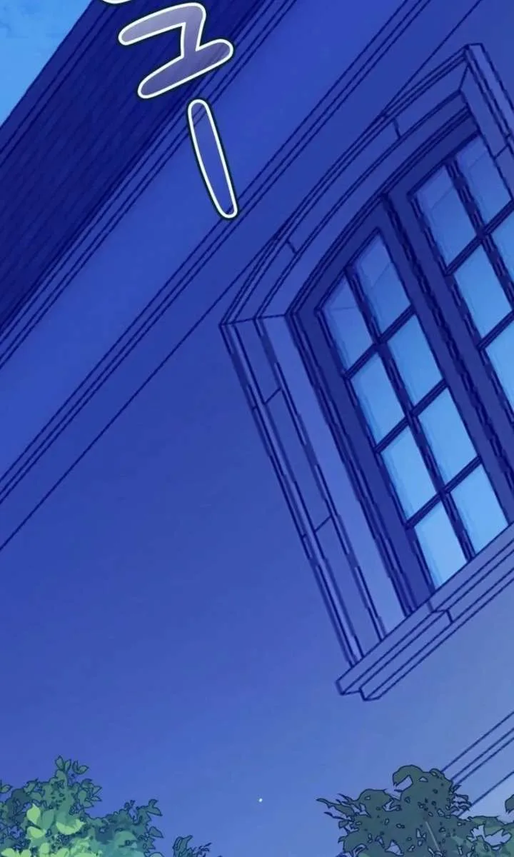 That summers promise once again Chapter 23 page 61