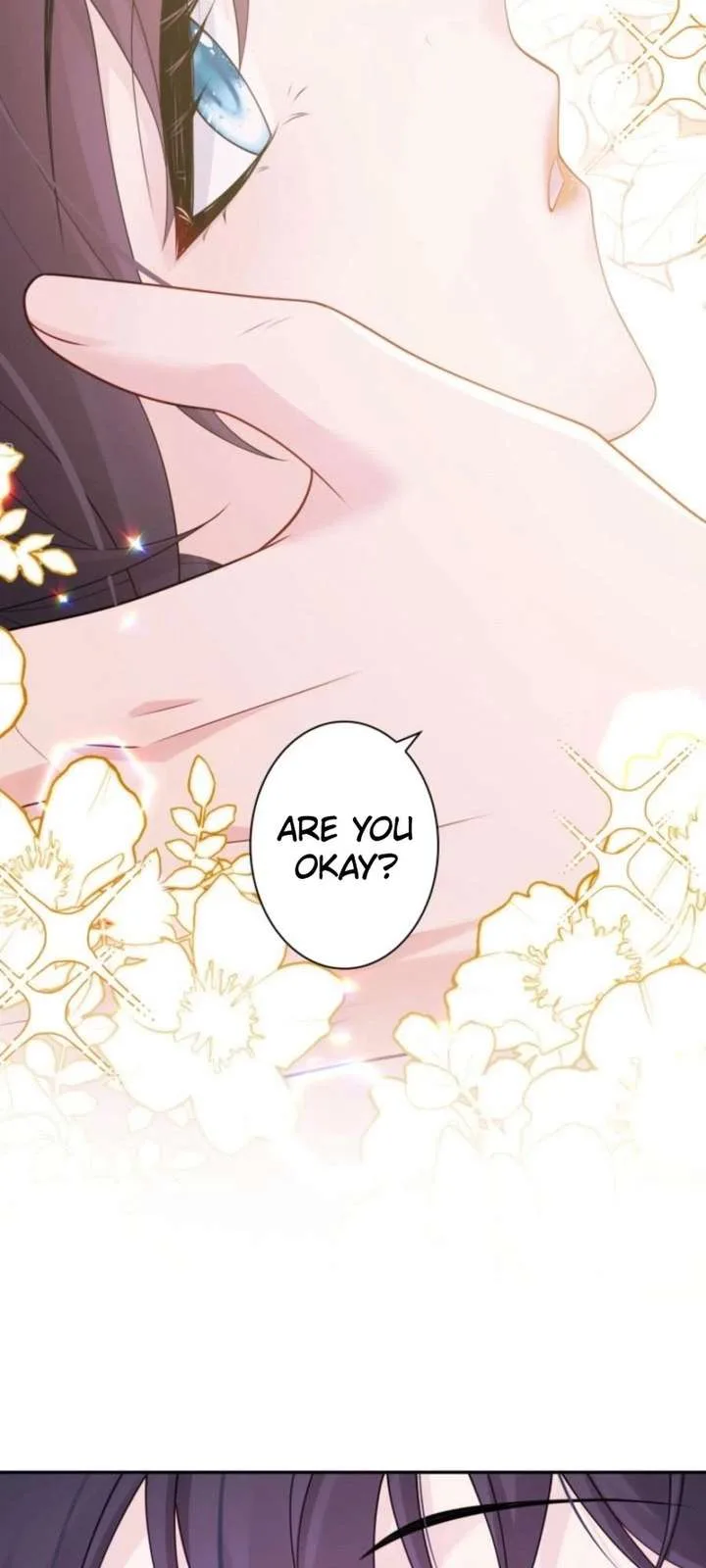 That summers promise once again Chapter 24 page 15