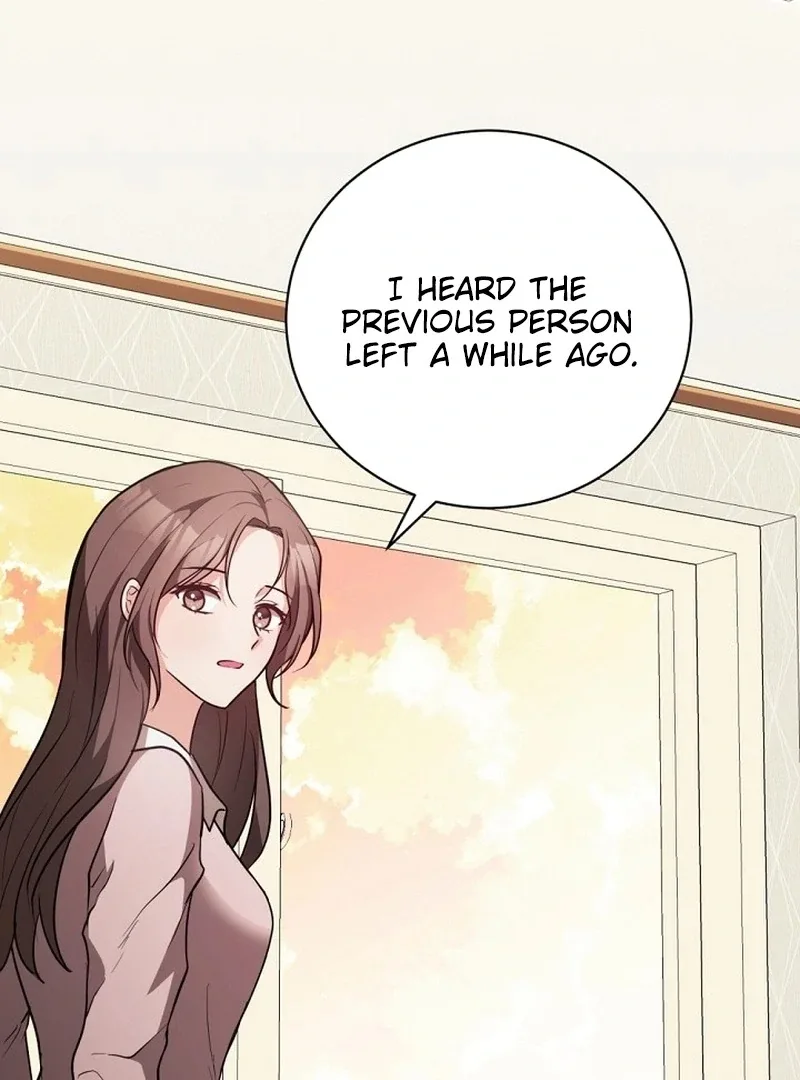 The 139th Night Chapter 1 page 121