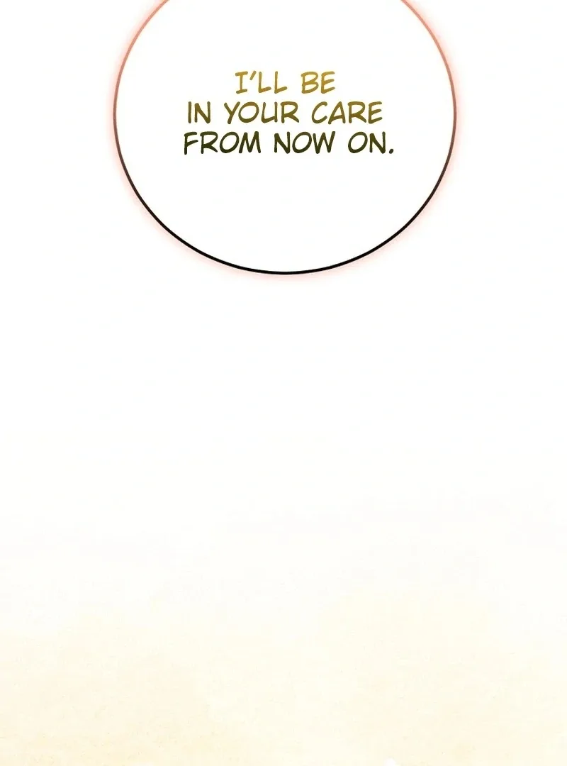 The 139th Night Chapter 1 page 116