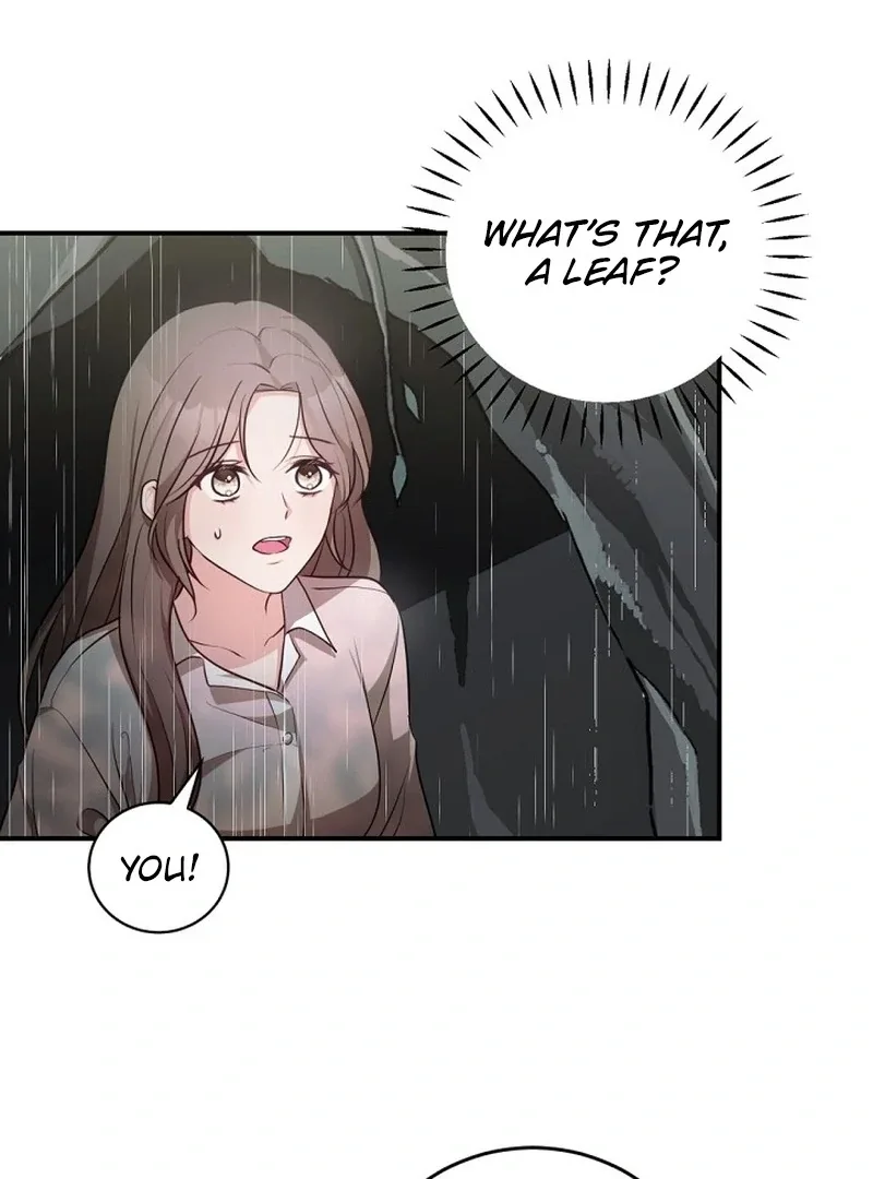 The 139th Night Chapter 1 page 78