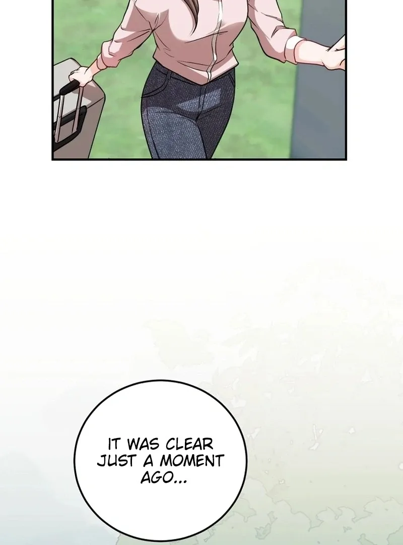 The 139th Night Chapter 1 page 47