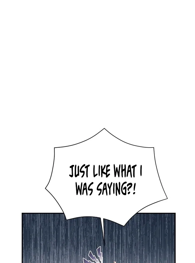 The 139th Night Chapter 1 page 51