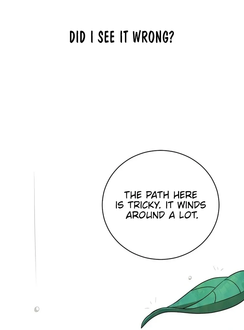 The 139th Night Chapter 1 page 99