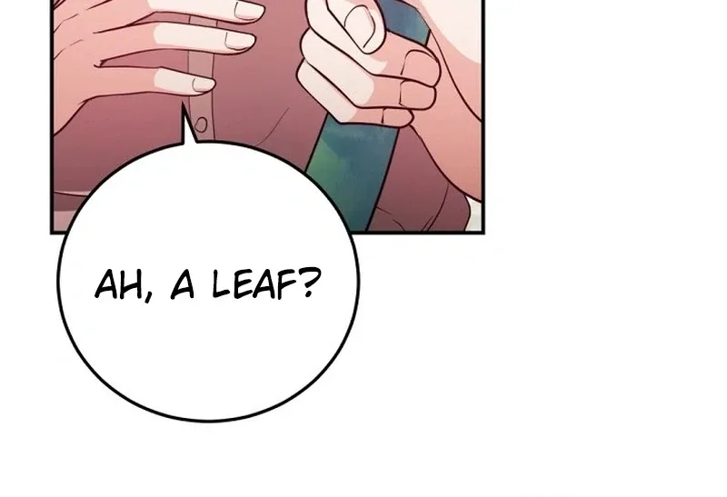 The 139th Night Chapter 1 page 89