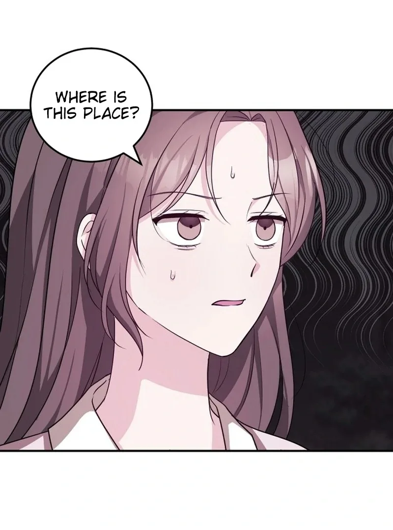 The 139th Night Chapter 1 page 45