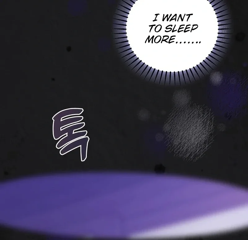 The 139th Night Chapter 1 page 133