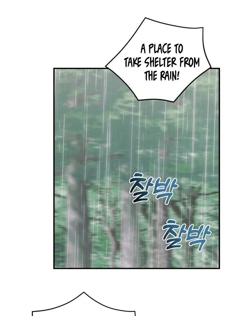 The 139th Night Chapter 1 page 54