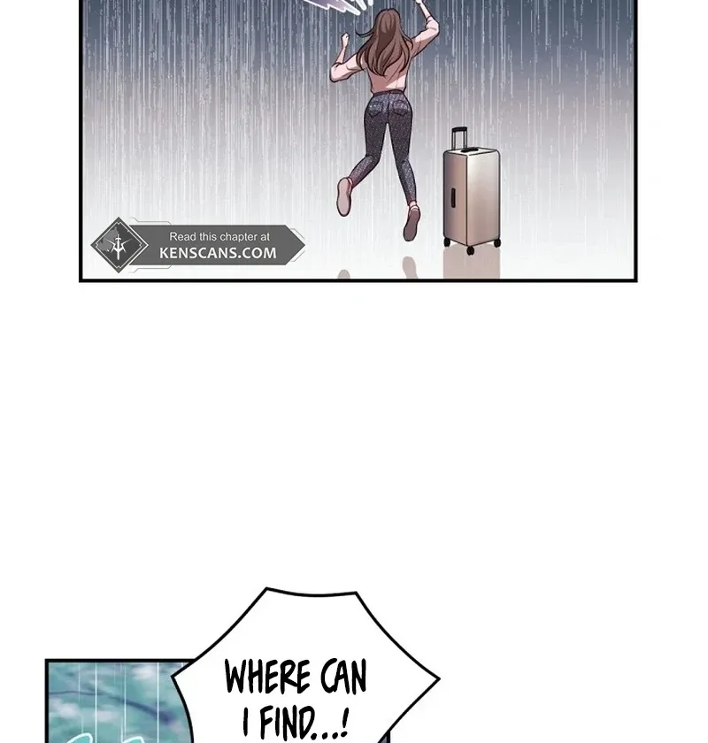 The 139th Night Chapter 1 page 52