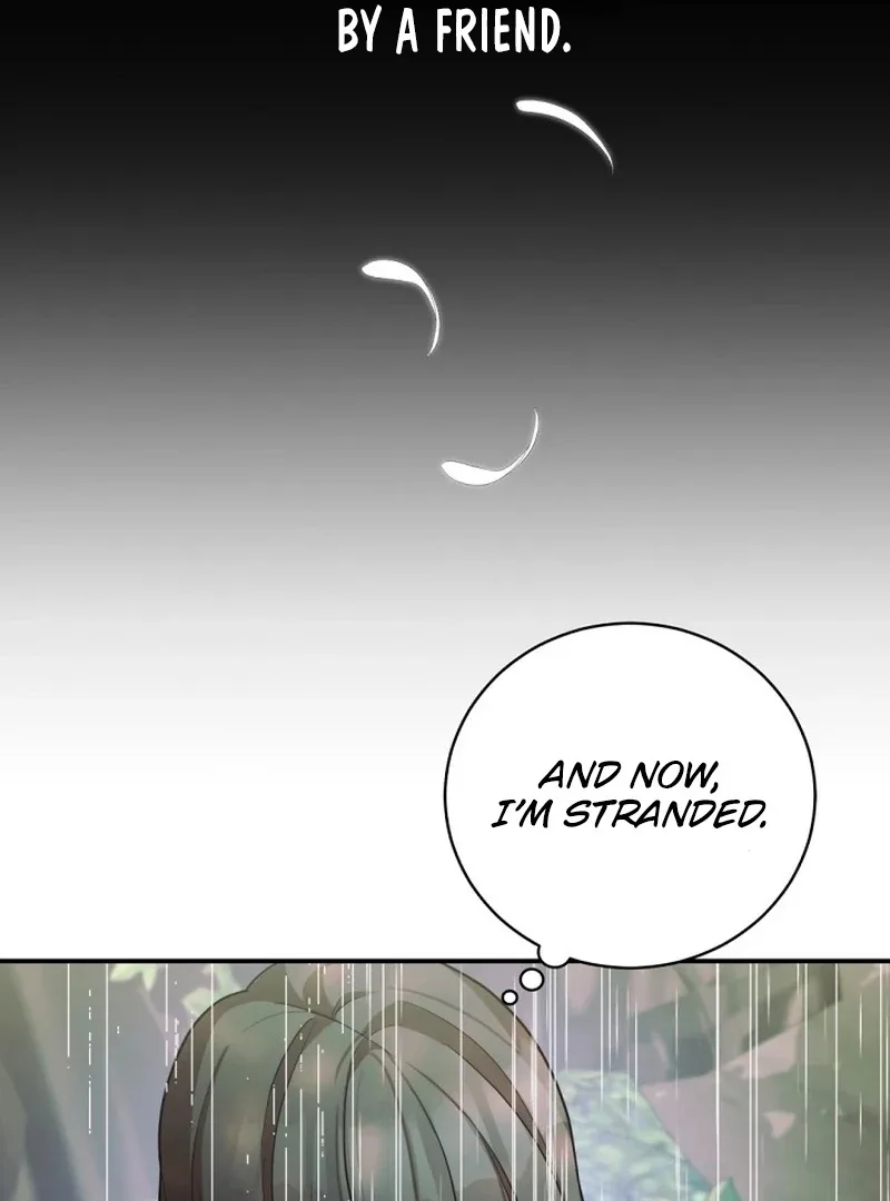 The 139th Night Chapter 1 page 72