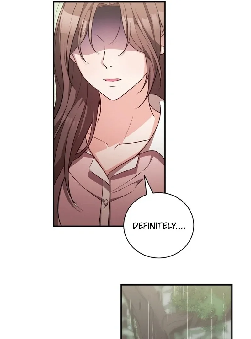 The 139th Night Chapter 1 page 60