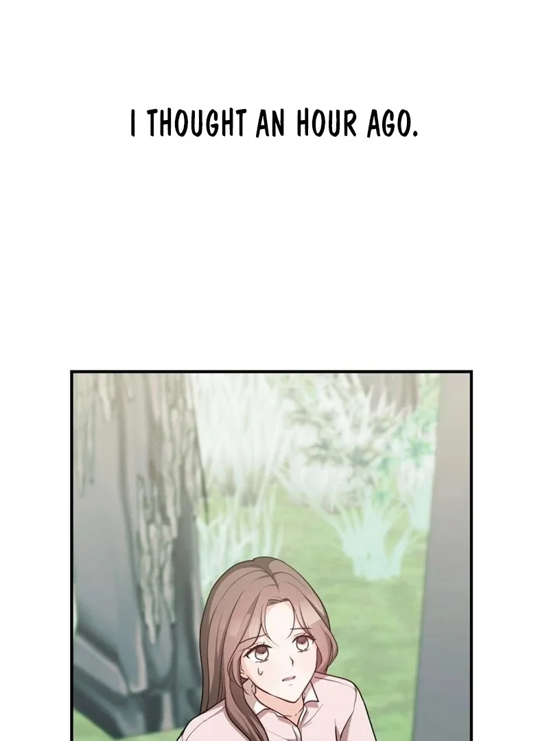The 139th Night Chapter 1 page 46