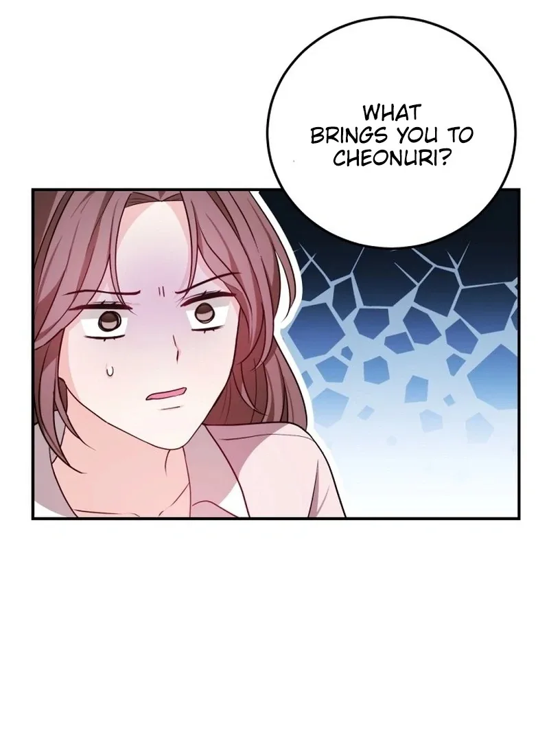The 139th Night Chapter 1 page 81