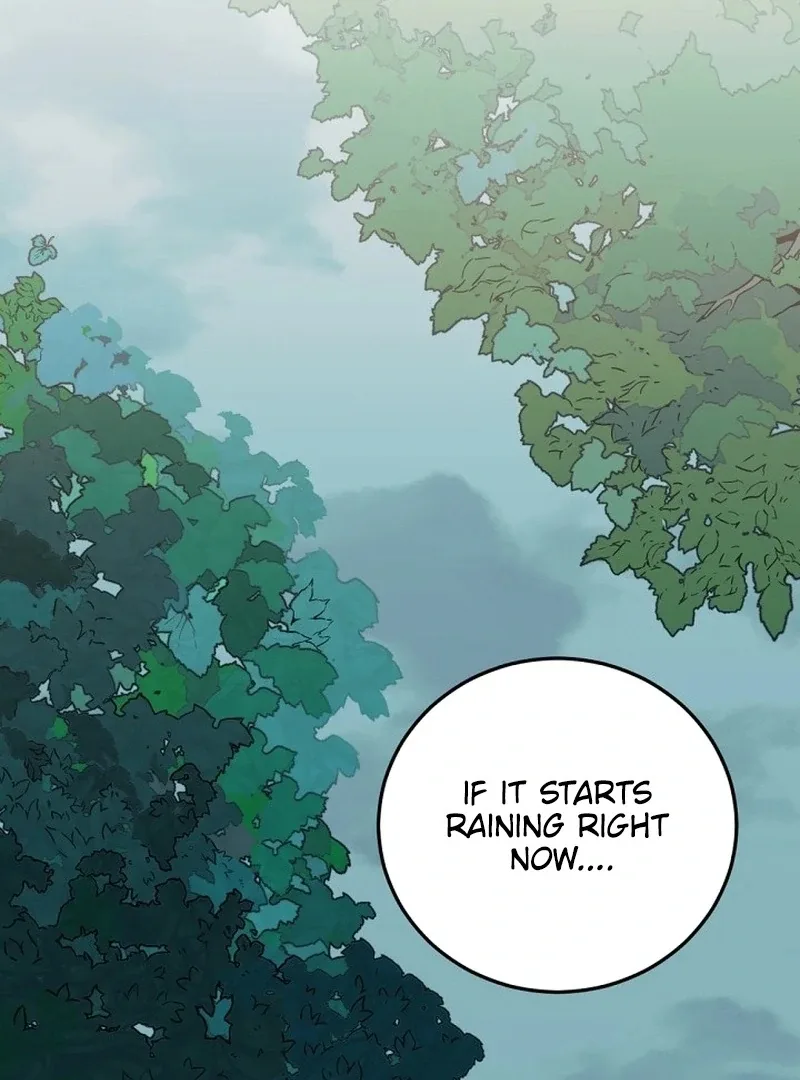 The 139th Night Chapter 1 page 48