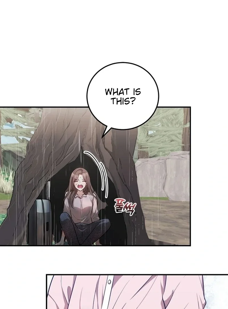 The 139th Night Chapter 1 page 57