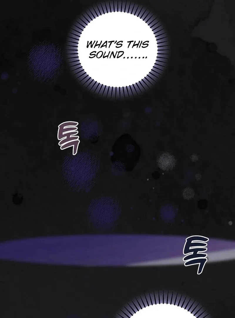 The 139th Night Chapter 1 page 132