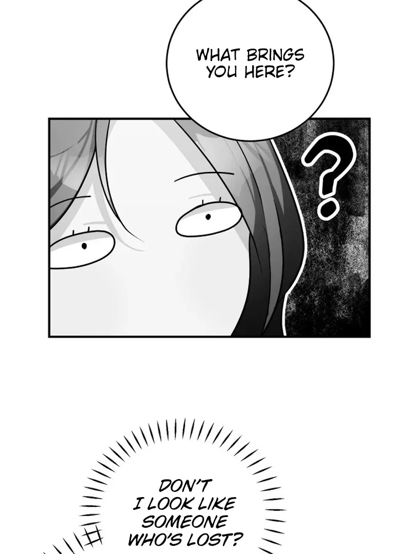 The 139th Night Chapter 1 page 79