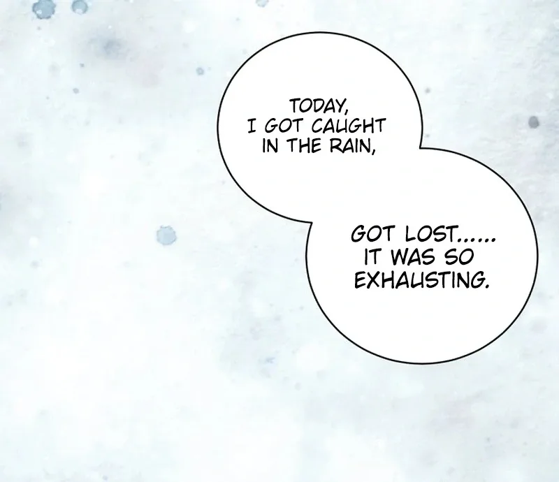 The 139th Night Chapter 1 page 128