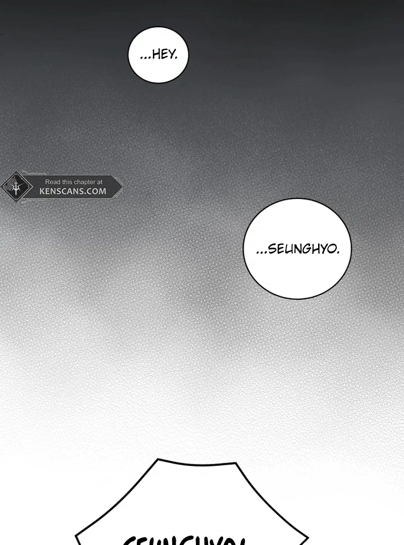 The 139th Night Chapter 1 page 31