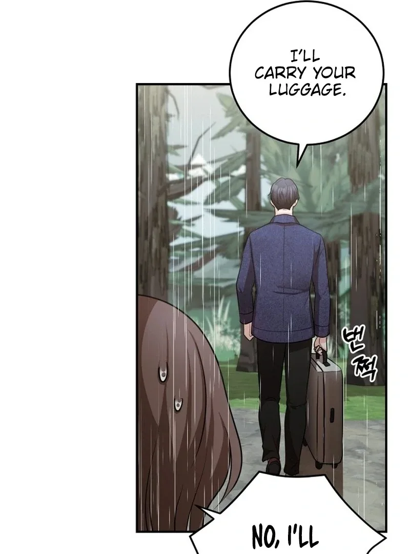 The 139th Night Chapter 1 page 90