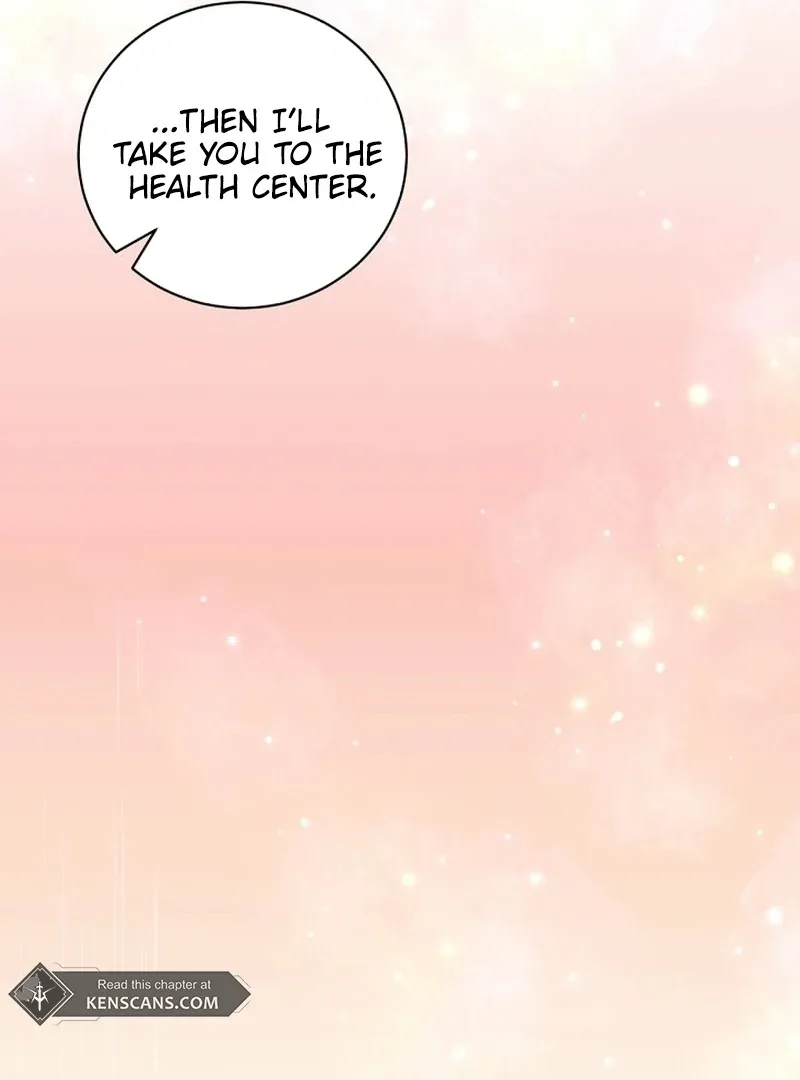 The 139th Night Chapter 1 page 102
