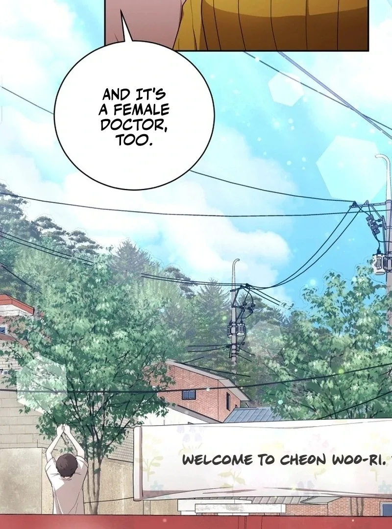 The 139th Night Chapter 2 page 4