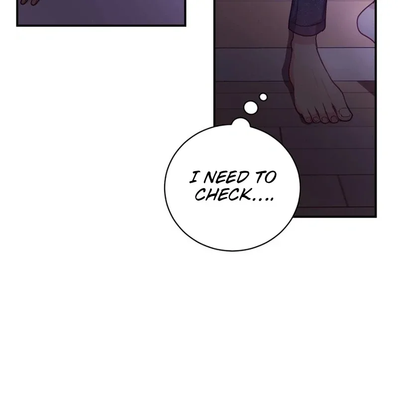The 139th Night Chapter 1 page 143