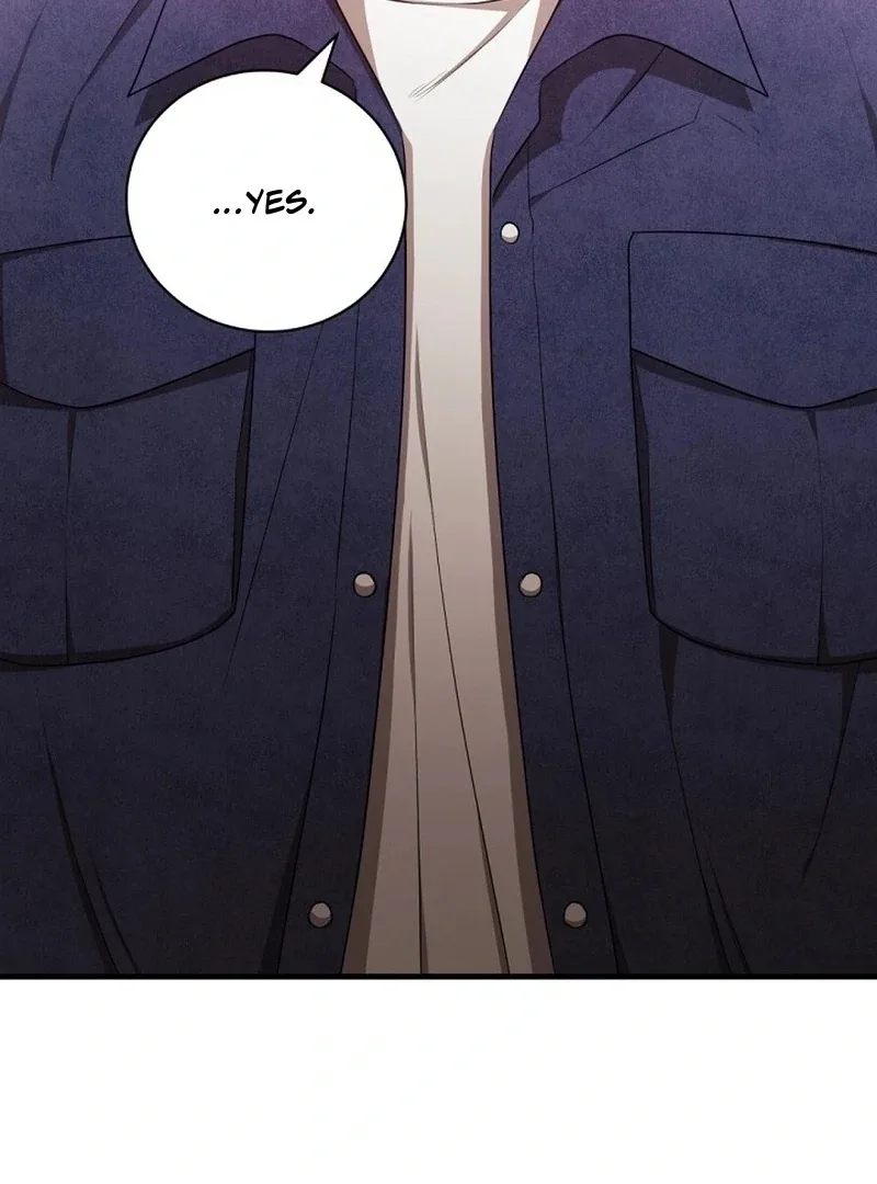 The 139th Night Chapter 2 page 11