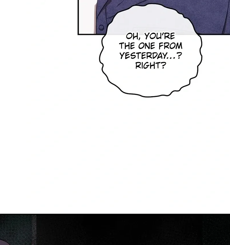 The 139th Night Chapter 2 page 23
