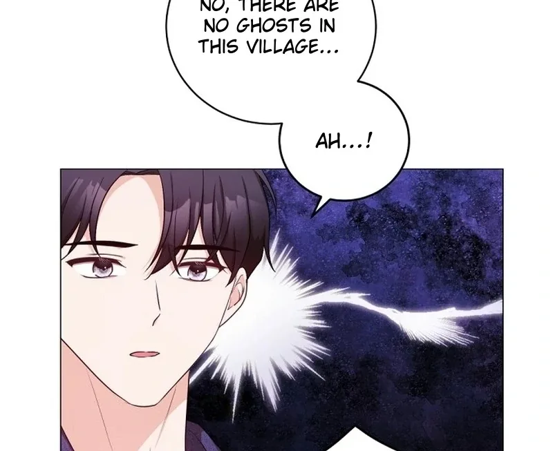The 139th Night Chapter 2 page 32