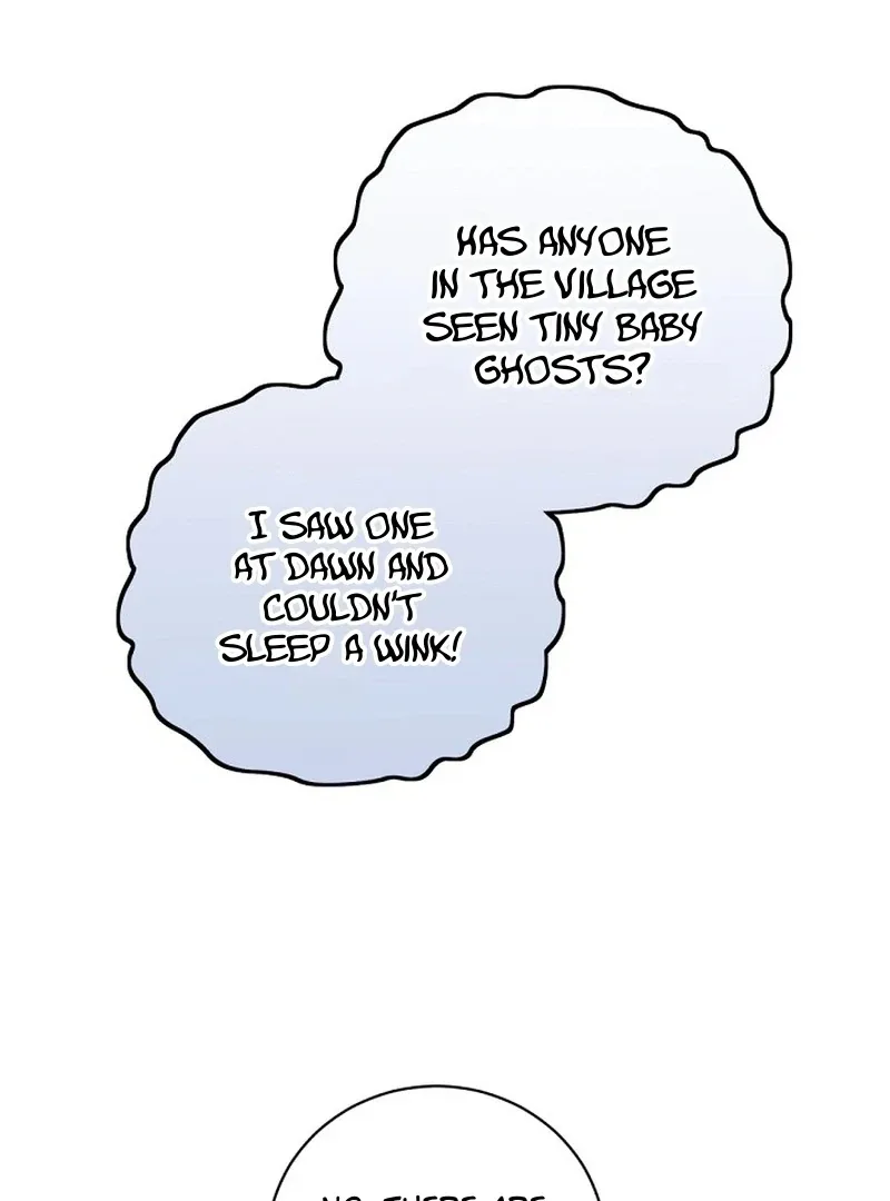The 139th Night Chapter 2 page 31