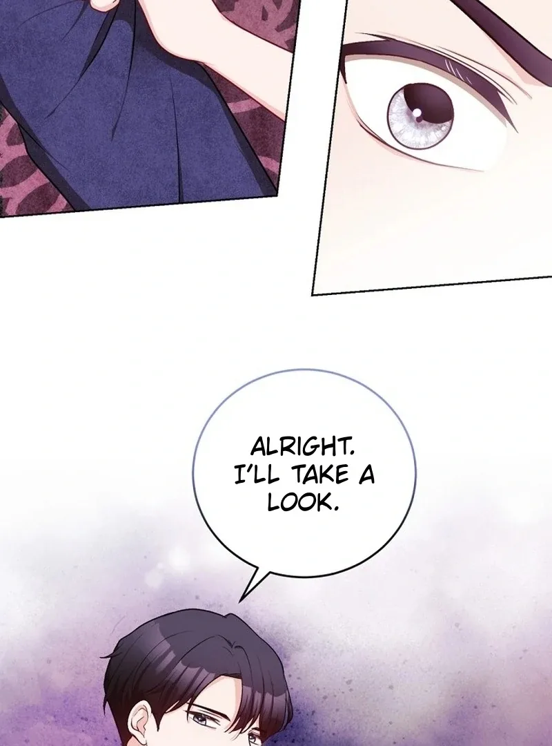 The 139th Night Chapter 2 page 36