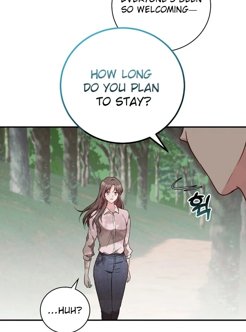 The 139th Night Chapter 3 page 100