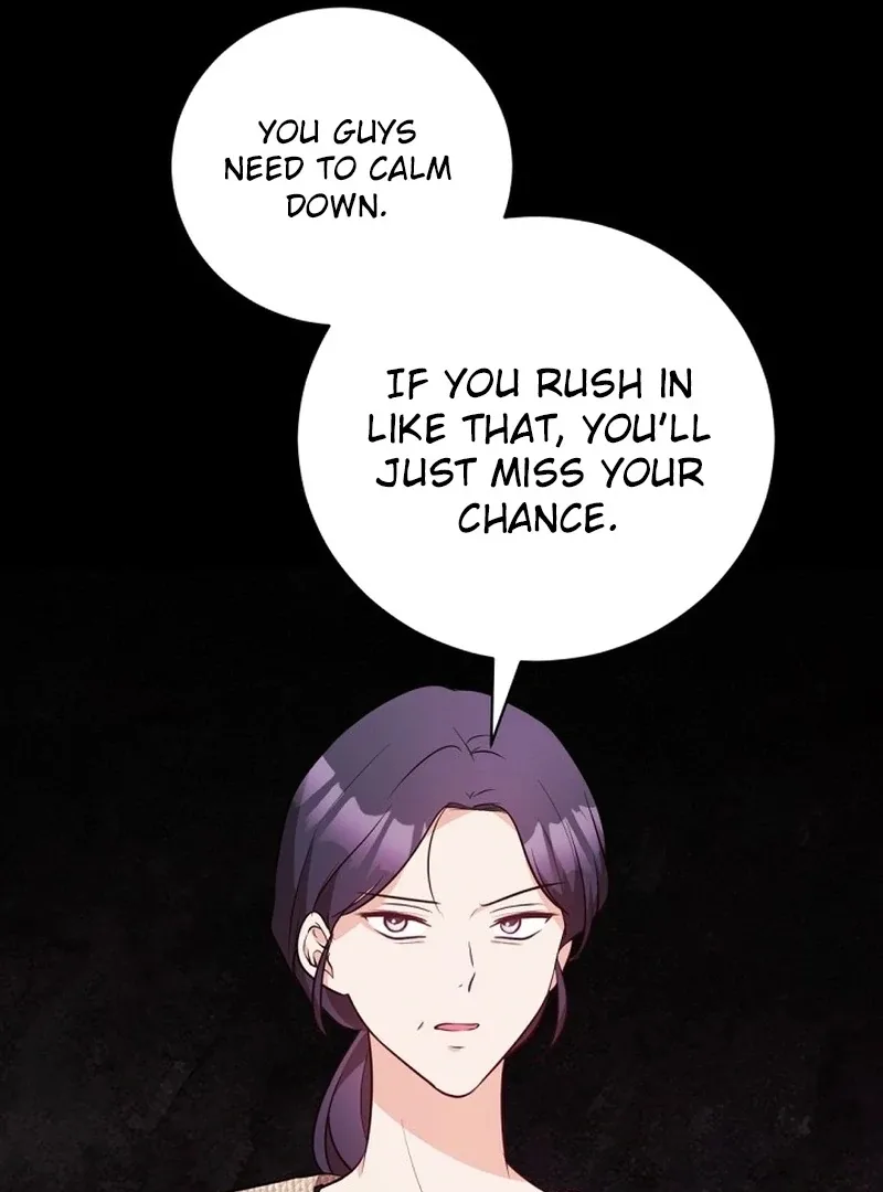 The 139th Night Chapter 3 page 124
