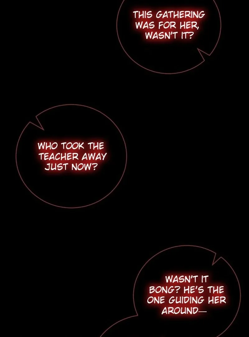 The 139th Night Chapter 3 page 106