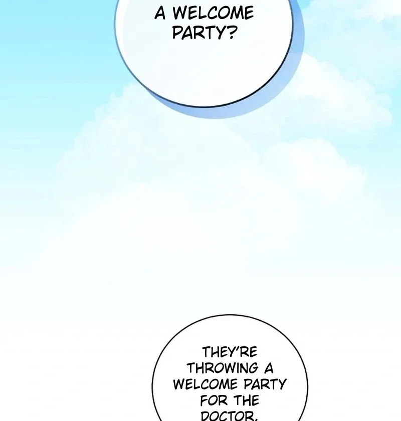 The 139th Night Chapter 2 page 56