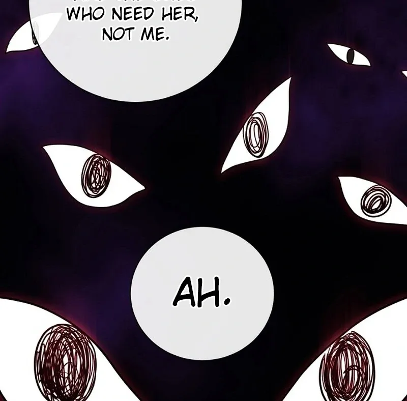 The 139th Night Chapter 3 page 114