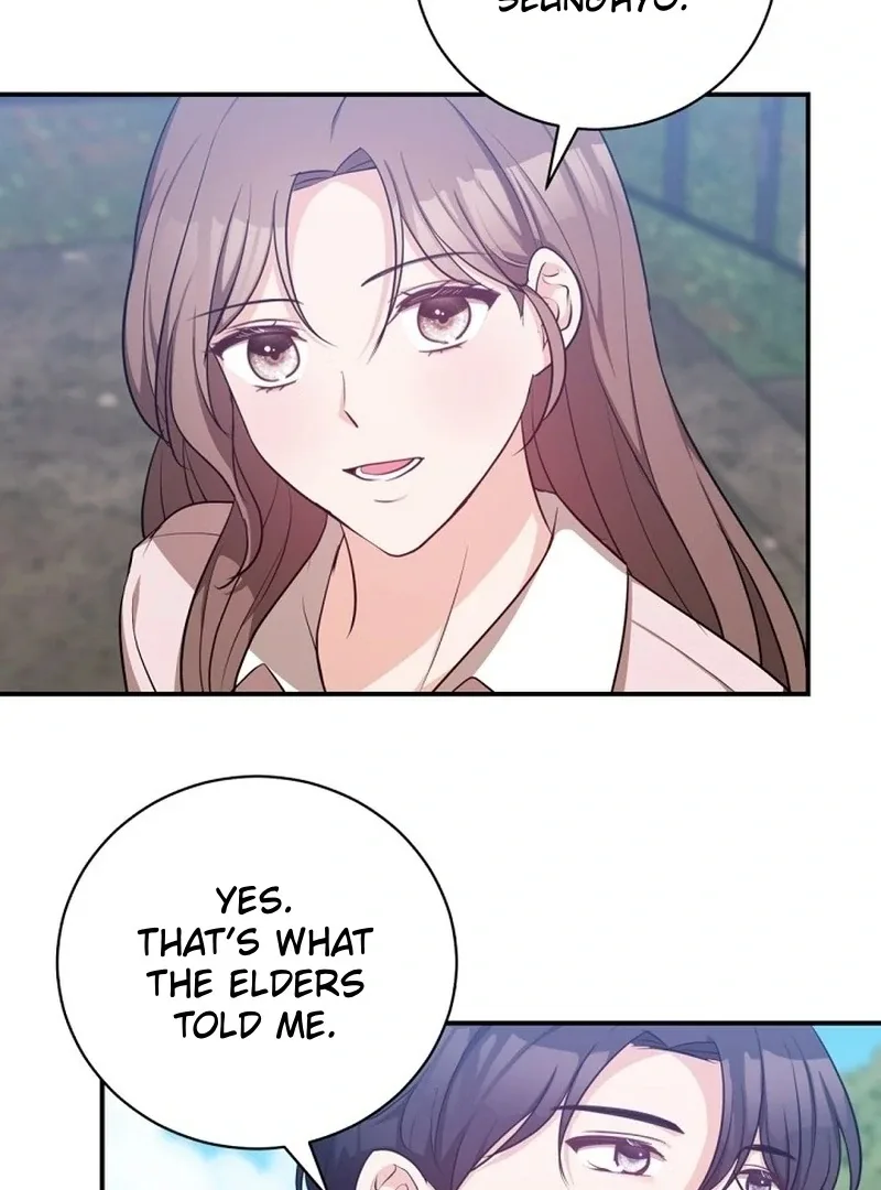 The 139th Night Chapter 2 page 61