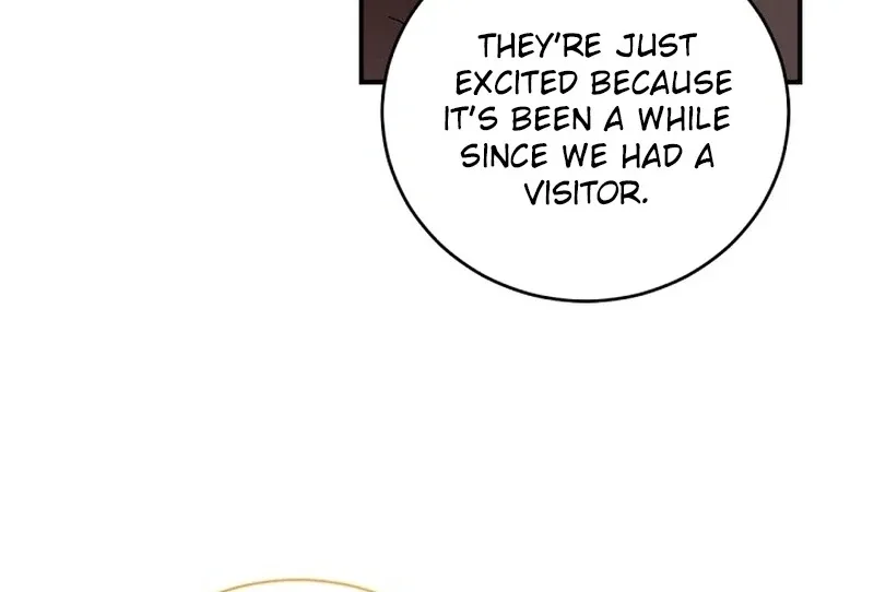 The 139th Night Chapter 3 page 98