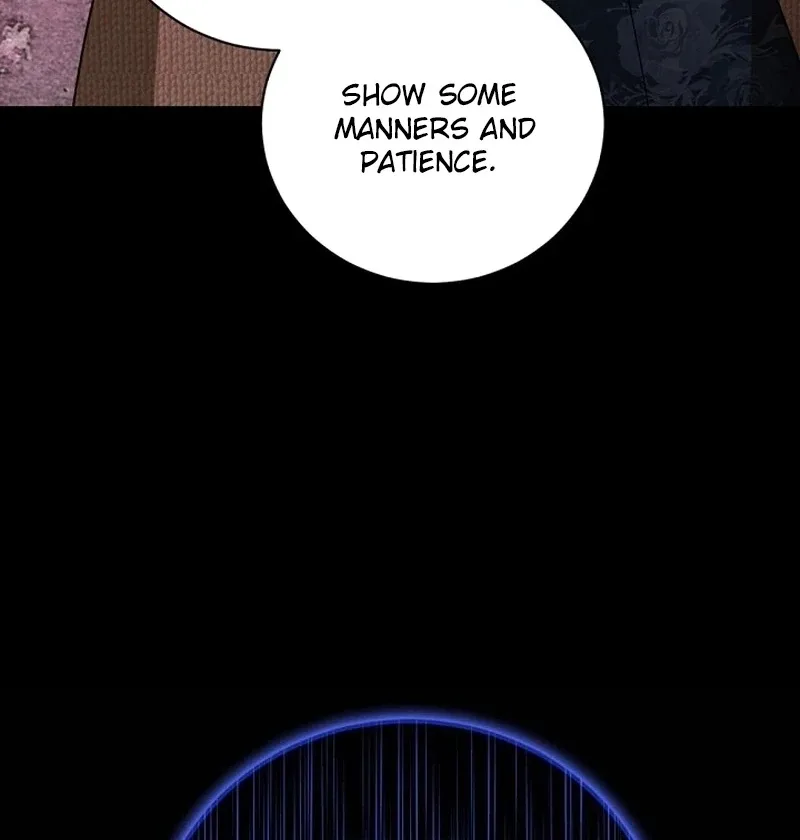 The 139th Night Chapter 3 page 126