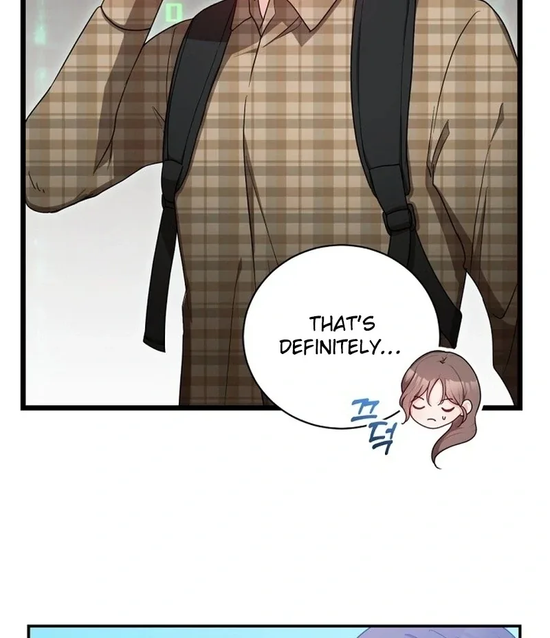 The 139th Night Chapter 3 page 61