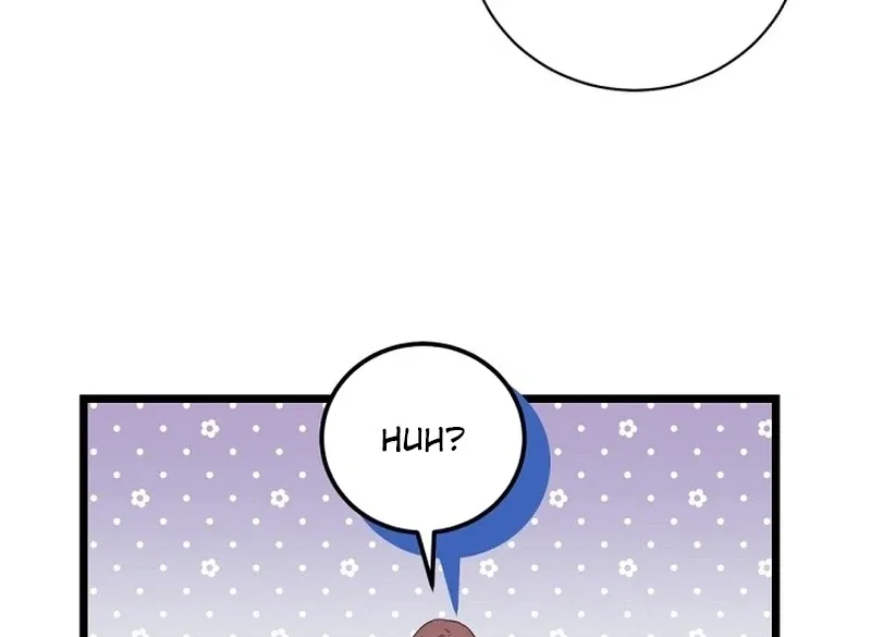 The 139th Night Chapter 3 page 66