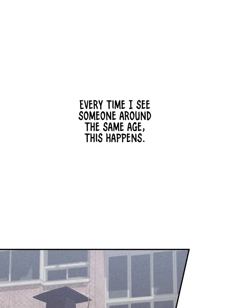 The 139th Night Chapter 2 page 72