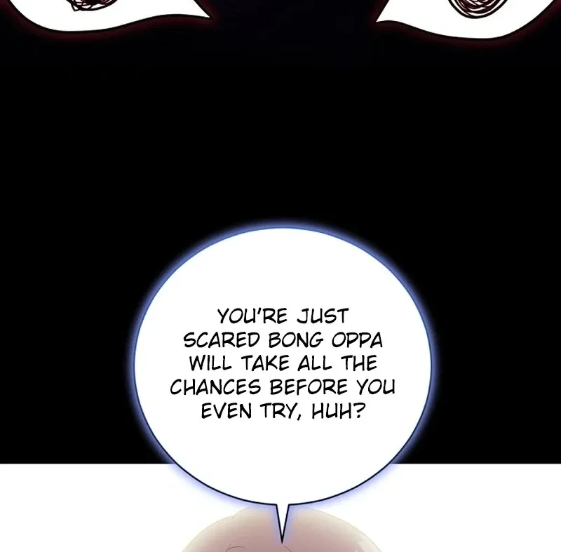 The 139th Night Chapter 3 page 115