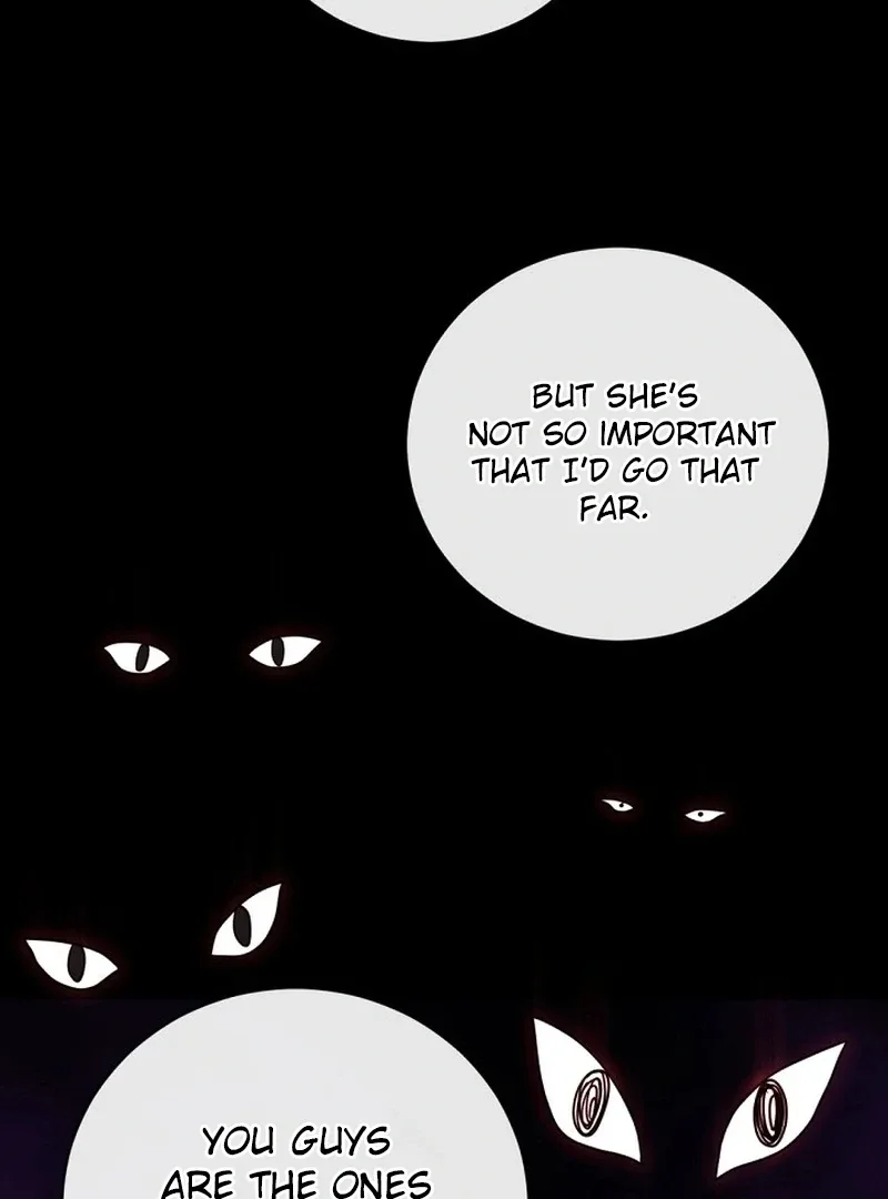 The 139th Night Chapter 3 page 113