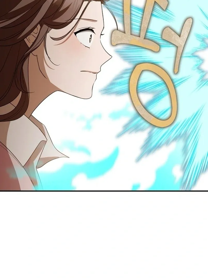 The 139th Night Chapter 5 page 50