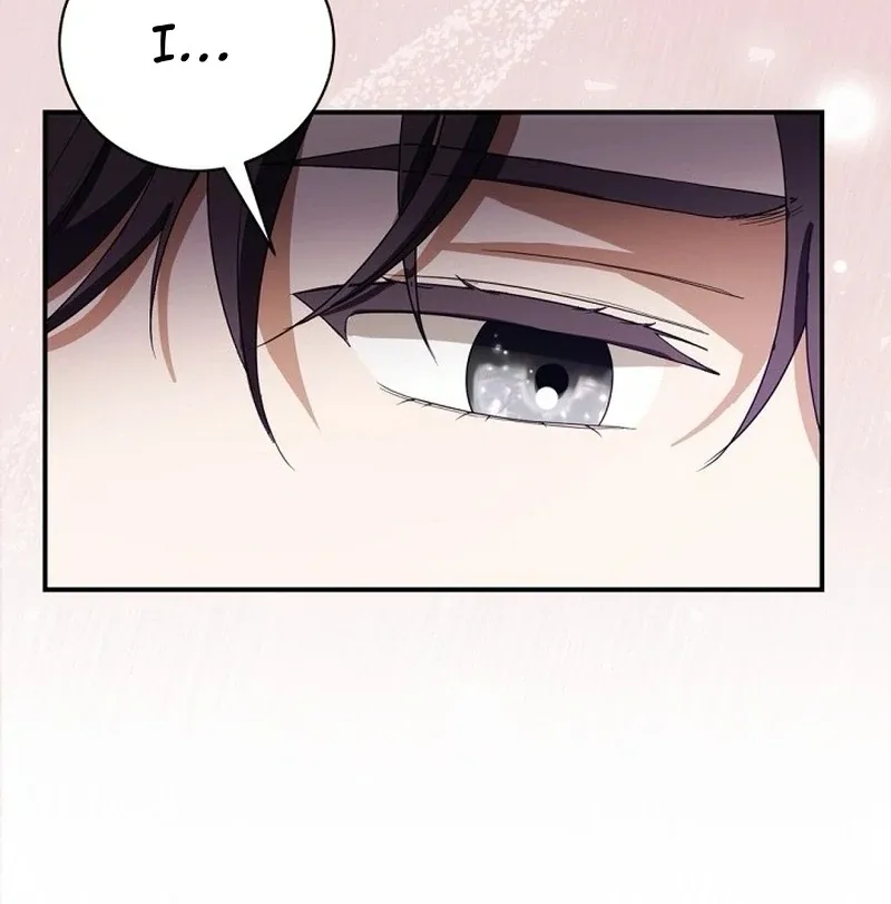 The 139th Night Chapter 5 page 7