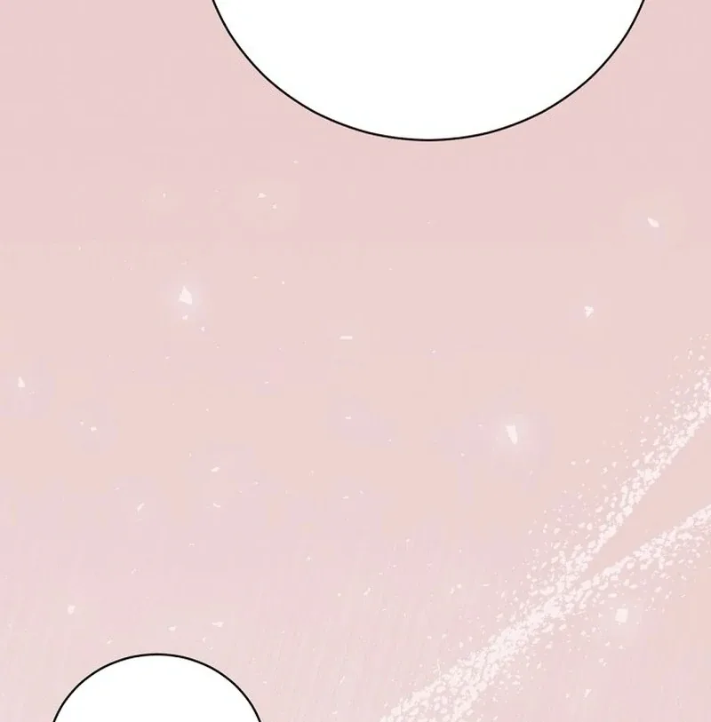 The 139th Night Chapter 5 page 6