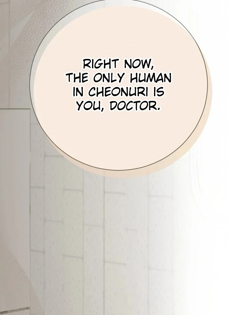 The 139th Night Chapter 5 page 20