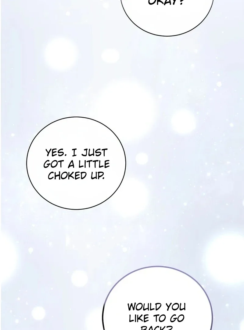 The 139th Night Chapter 2 page 83